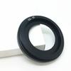 Бленда ES-52 для объектива EF40mm f/2.8 STM 100D Предотвращение бликов Улучшение качества изображения