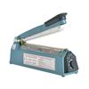 AS ONE Tabletop Sealer Seal Size 10 X 300mm /3-4914-04