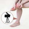 Fix&Adjust Toe Valgus Corrector Adjustable Toe Splint  Plantar Fasciitis Relief