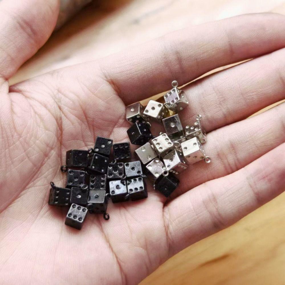 Ring Ear Clip for Men Hook Piercing Ear Jewelry Accessories Trendy Titanium Steel Earrings Hipster