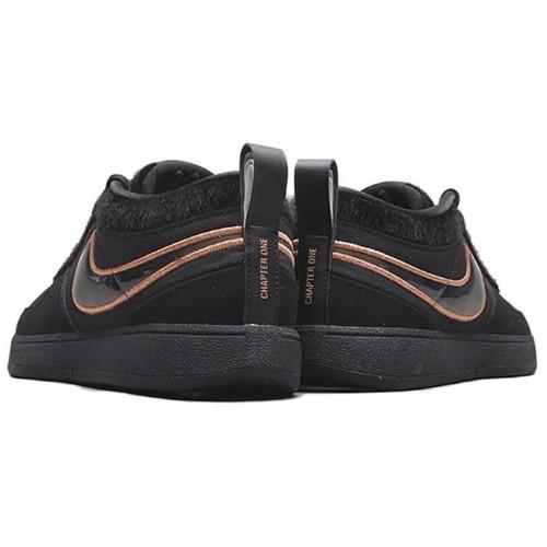 Nike Книга 1 EP Haven - FJ4250-001