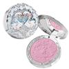 Flower knows Swan Ballet Series Blush Compact (03 Шелковая лента)