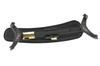 KUN Violin Shoulder Rest Seven