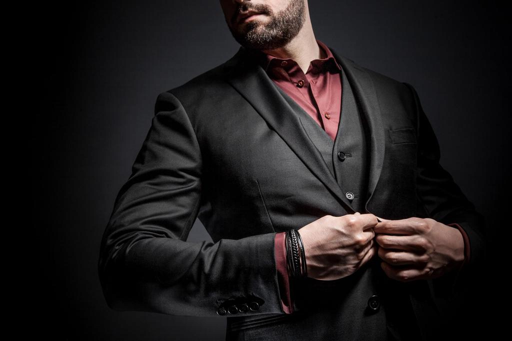 21 см черный браслет кожаный браслет кожаный браслет браслет украшения на руку кожаные украшения ювелирные изделия плетеный браслет кожаный браслет-обертка кожа