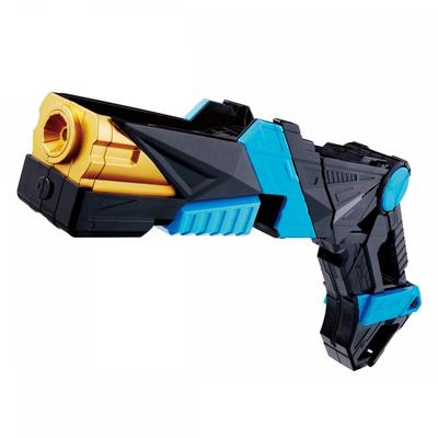 Дробовик Kamen Rider Zero One DX Attache