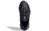 Ozweego Adidas Originals 'Onix' EE7004