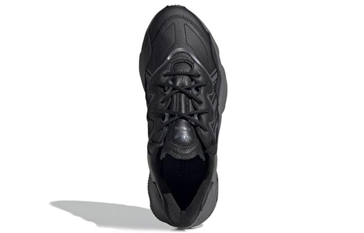 Ozweego Adidas Originals 'Onix' EE7004