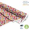 Outdoor Dekostoffe Oxford - Motiv Cocktail | Dx8331