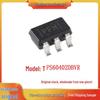Обновленный чип-микросхема инвертора напряжения заряда TPS60402DBVR, SOT23-5 Шелкография PFMI
