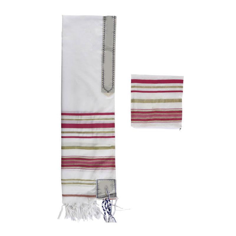 1 шт., шарф с религиозными убеждениями, арабский шарф, шаль, кошерный молитвенный шарф, утренние молитвы, этнический Израиль