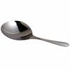 Nonoji Ladle Large LTM-S02
