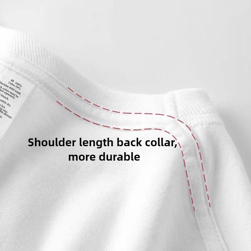 Fresh Avocado Printed T-shirt Women's Clothing 100% Cotton T-shirt Summer Fashion Casual Comfy Short Sleeve Top Crewneck T-shirt