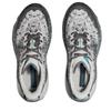 Women's Sneakers HOKA ONE ONE Speedgoat 6 Comfortable Cushioning Slip Resistant Rebound Low top Running Shoes