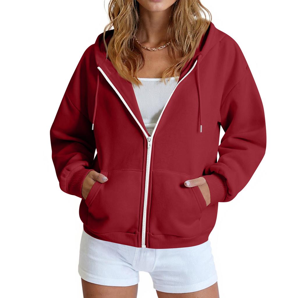 Женский плащ с открытой передней частью, кардиган, куртка, шаль, накидка, плащ, мантия плюс