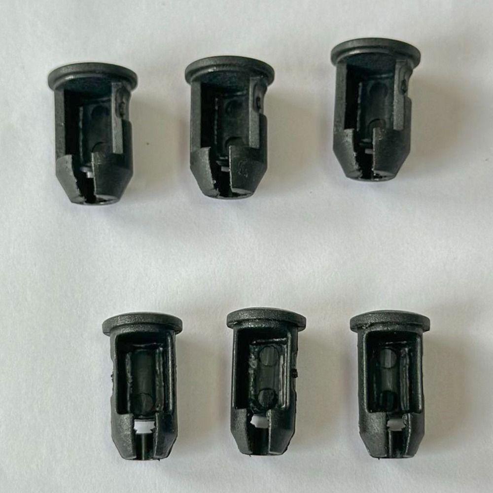 1 комплект аксессуаров для стульев для кемпинга Чехлы для ножек стульев Moon Чехлы для ног противоскользящие Прочные протекторы для ног