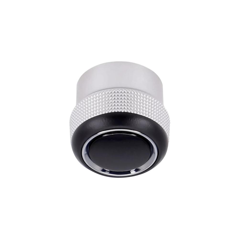 Передняя ручка регулировки громкости 39102-T2A-A01 39102T2AA01 Для Honda Accord 2013-2017