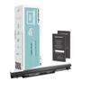 A31-K56 A32-K56 A42-K56 Battery For Asus A46 K56