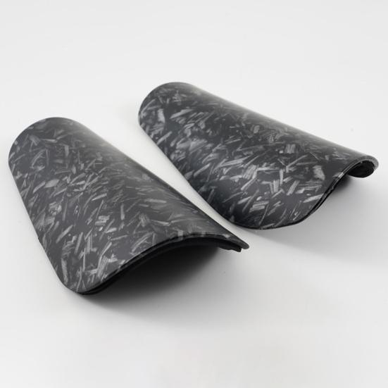 Щитки для голени для юношей и взрослых, антистолкновительные щитки для футбола, защитное снаряжение для голени с амортизацией EVA для мальчиков и девочек