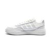 adidas Lite Baller 1.5 Универсальные Удобные Низкие Кроссовки Женские кроссовки Белый KI1499