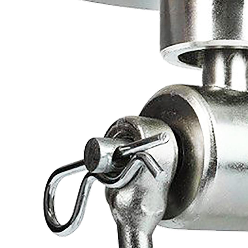 Настенный кронштейн для боксерского мешка, железный крюк с поворотным механизмом, простая установка, потолочный боксерский аксессуар для домашних тренировок