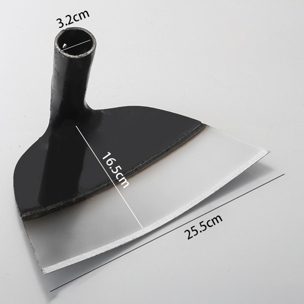 Фермерская мотыга, сельскохозяйственная прополка, мотыга, посадка овощей, садоводство, рыхление почвы, инструменты для прополки почвы, сельскохозяйственная обработка почвы