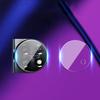 Camera Lens Tempered Glass for 1+OnePlus 11 R 11R Oneplus11 Screen Protector Back Lens Protection Cover for OnePlus ACE 2 ACE2