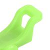 20PCS ABS Fish Lure Bait Holder Fishing Rod Hook Holder  For Outdoor Fishing