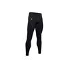 Rush Seamless Training Leggings Men Leggings Black 1351456-001