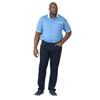 Duke Мужские джинсы D555 Cedric Stretch Tapered Kingsize