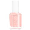 Nail Polish 13.5 Ml - 312 Spin The Bottle -