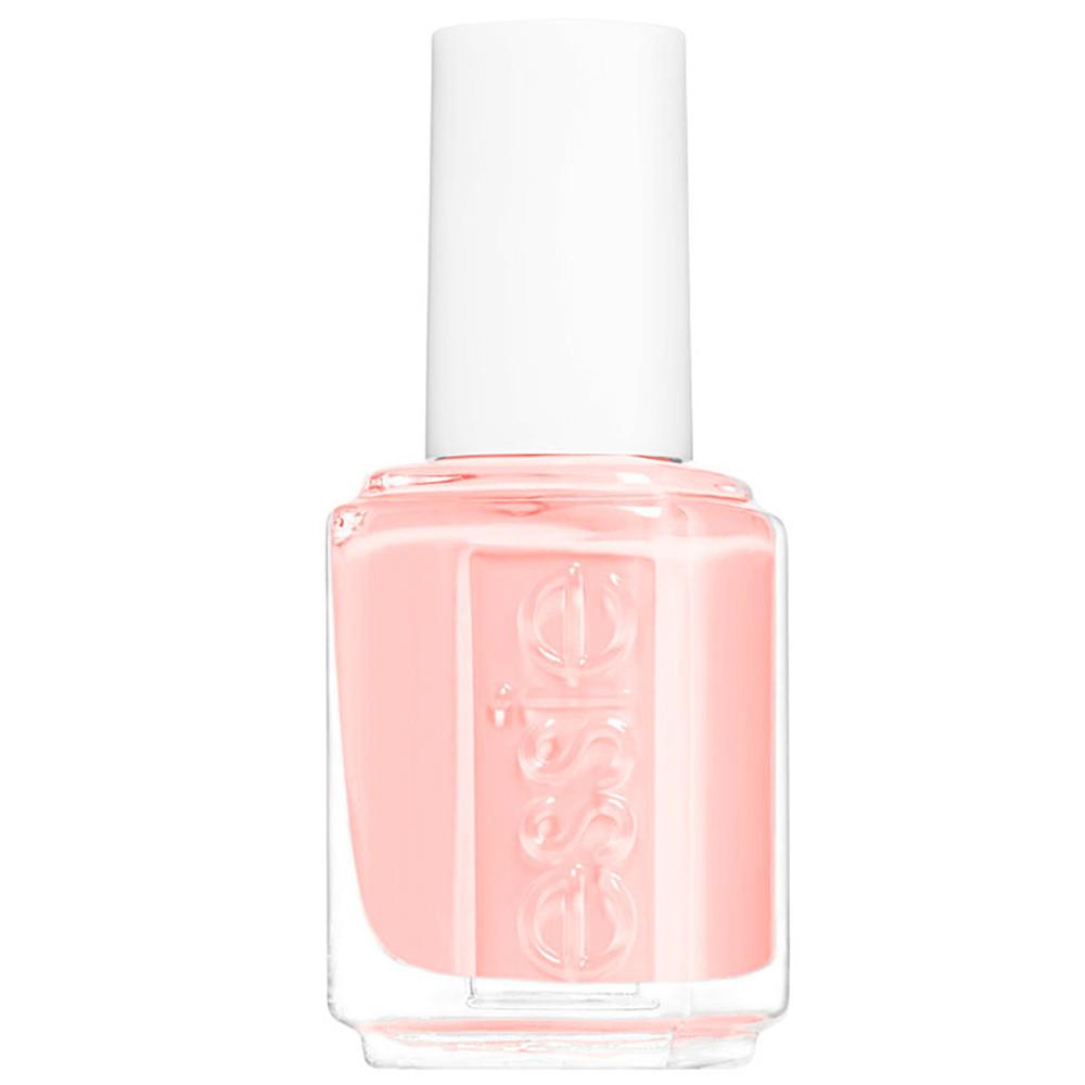 ESSIE Лак для ногтей 13,5 мл - 312 Spin The Bottle -