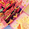 С днем рождения Pop-Up Card 3D Подарочная коробка на день рождения для женщин и мужчин Складная