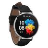 Garett Smartwatch Verona AMOLED / Bluetooth / IP67 / GPS / SMS