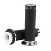 Throttle Control Handlebar Grip Kill Button Switch for 49cc 66cc 80cc Motorized Bicycle
