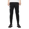 adidas Коллекция CNY Спортивные штаны Мужские Черные DP5748