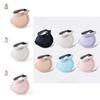Childrens Summer Sun Hat With Wide Brim And Breathable Ice Silk For Outdoor Protection