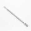[RGM71P54] Moazel Soak-off Nail Pusher Nail Care Cuticle Pusher