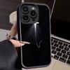 Son Of God Jesus Cross Holy Light Soft TPU Phone Case For iphone 17 Air 16 15 14 13 12 11 Pro Max Plus Cover