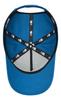 New Era Cap League Essential 9Forty Adjustable Cap LA Dodgers blue