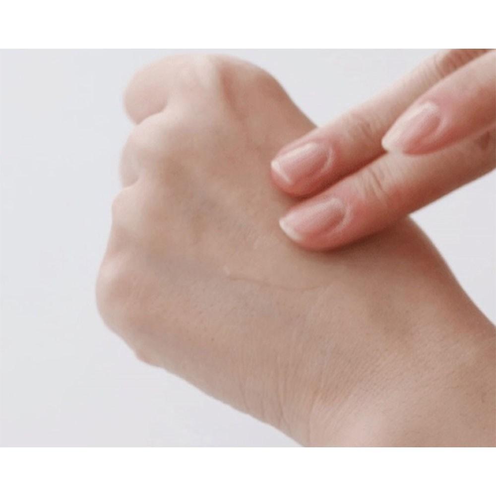 MANYO FACTORY Масло чайного дерева, 20 мл, 1 шт.