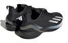 adidas Adizero Cybersonic 'Черный Карбон' HR1718