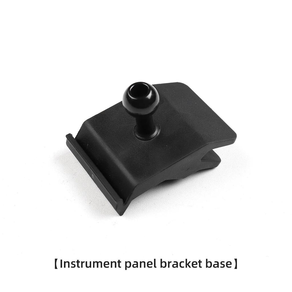 For Tesla Model 3 Model Y 2017-2023 Car Back Seat IPAD Mobile Phone Holder Mount Accessories Parts Model3