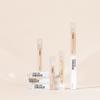 23yearsold Derma Thin Concealer, Нет. 1.5B Нюдовый бежевый 1