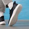 Skechers Мужская спортивная повседневная обувь для ходьбы