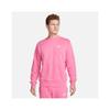 Yuqori – Hoodies va sviterlar