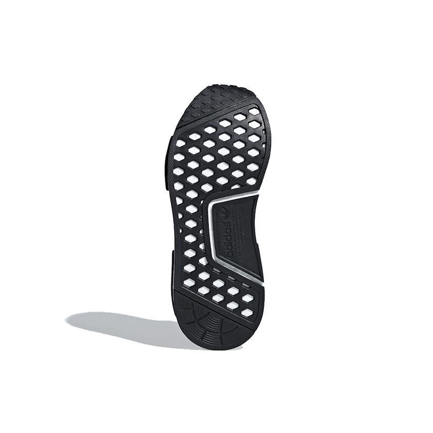 Adidas Nmd R1 Solar Pink Женские AQ1104