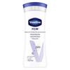 Лосьон для тела Vaseline Intensive Care с ароматом