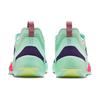Air Jordan Luka 1 EP 'Easter' Men's DN1771-305