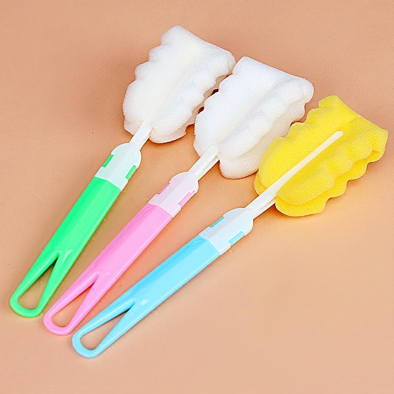 Милая бутылка для воды для девочки, бесплатная доставка, 500 мл, стакан-распылитель с трубочкой, кавайная чашка, портативная детская кружка для питья, оптовая продажа