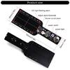 Loose Part Educational DIY Metal Detector Projects DC3~5V Circuit Board with Accessories Set for Soldering Practice
